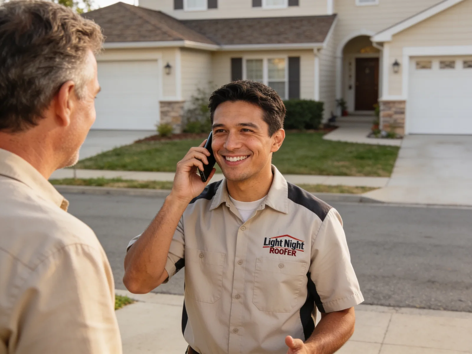 Emergency Roof Repair Herbster, WI FAQs